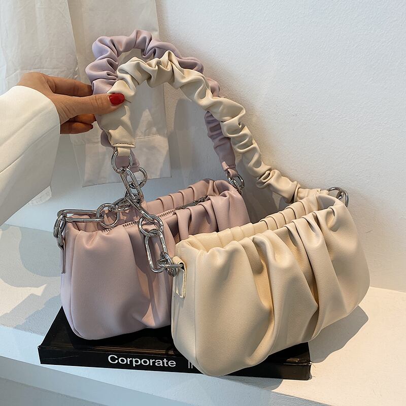 サマーシングル 夏物 メッセンジャーバッグ Tiancai_Wing_Bag96270304538