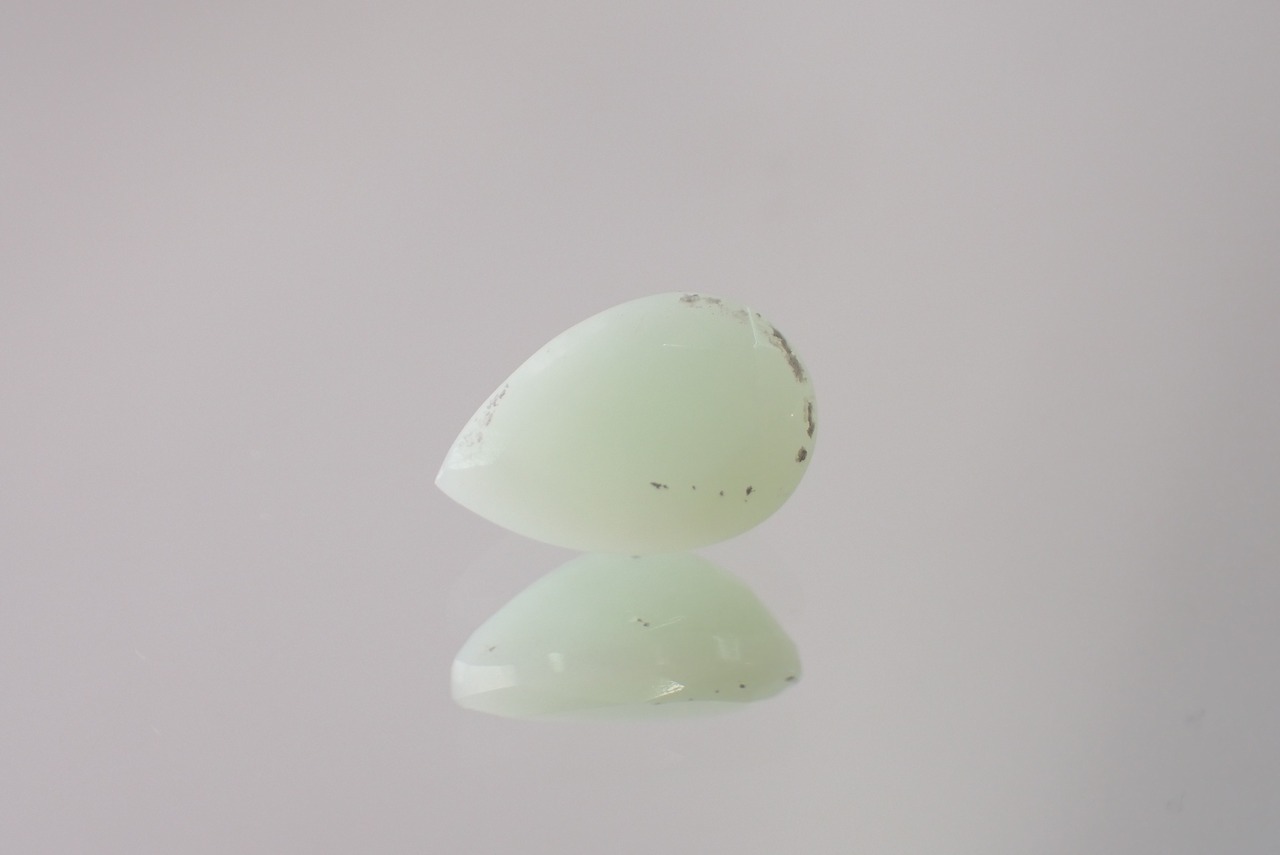 クリソオパール　2.21ct　[C2‐985]