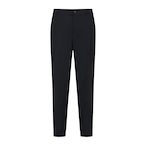 M SIDE POCKET JOGGER L/PT