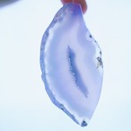 Daydream Sky 03 - アゲートヒーリングチャイム / Agate Sun Catcher Wind Chime 283