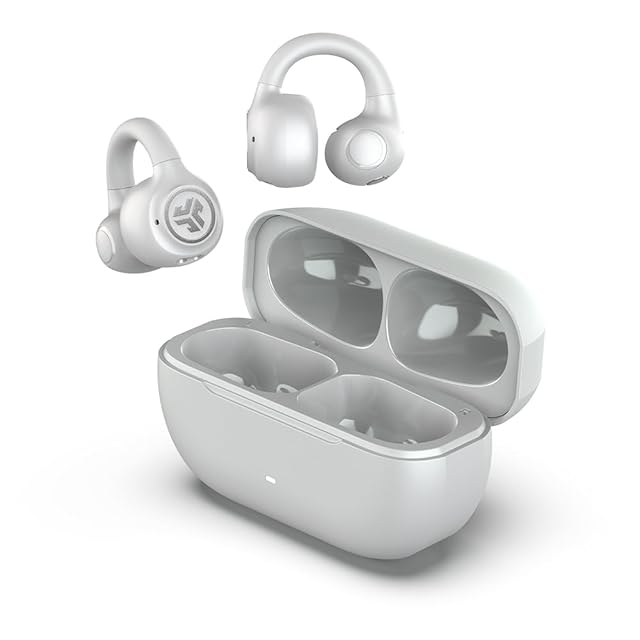 Nokia BH-705 完全ワイヤレス イヤホン【ノキア純正品】 | PAY ID