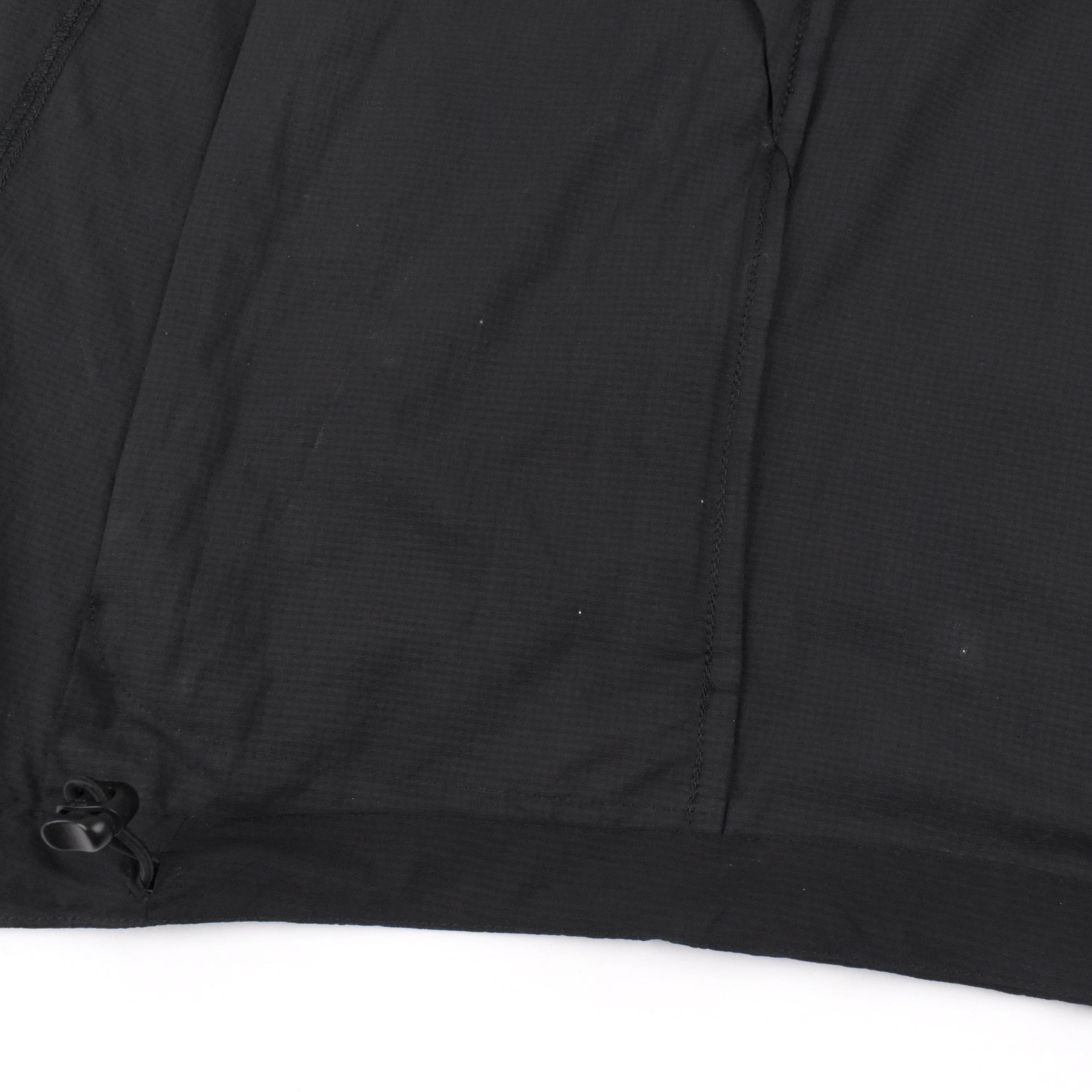 ARC'TERYX CELERIS JACKET | PLAIRE