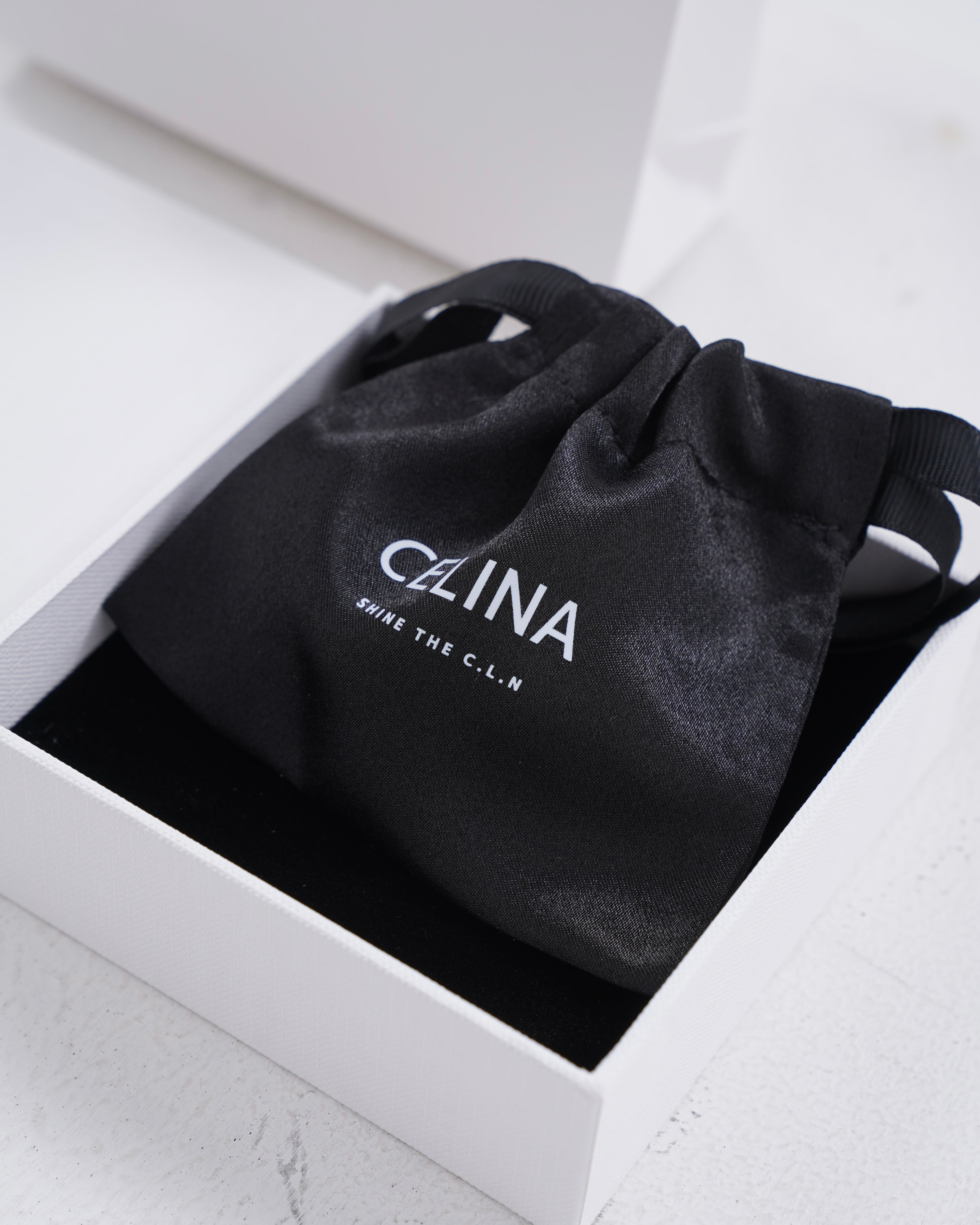 Gift Wrapping Bag / ギフトラッピングセット | CELINA