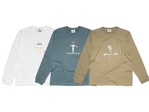 アルコールスペシャリストロンT