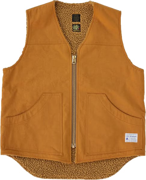 ALL ITEM | Kemushi Factory