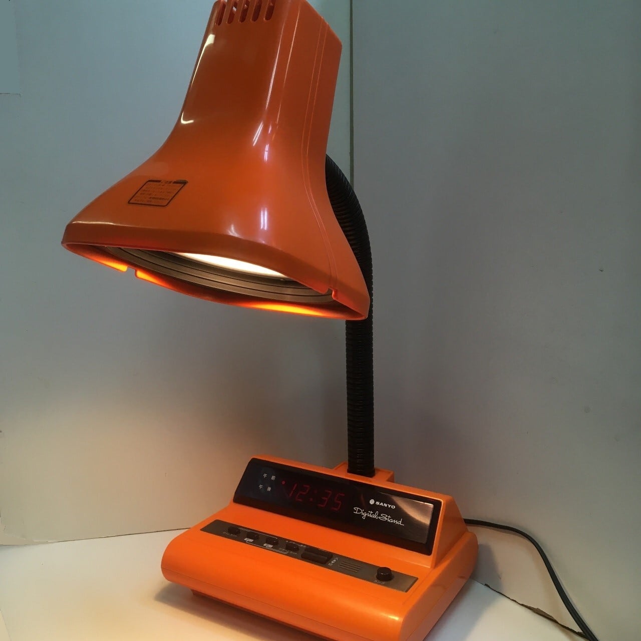 要問い合せ♥️大人カッコいい♥️ヴィンテージ風　お洒落　ランプ　ライト 要問い合せ♥️大人カッコいい♥️ヴィンテージ風お洒落ランプライト