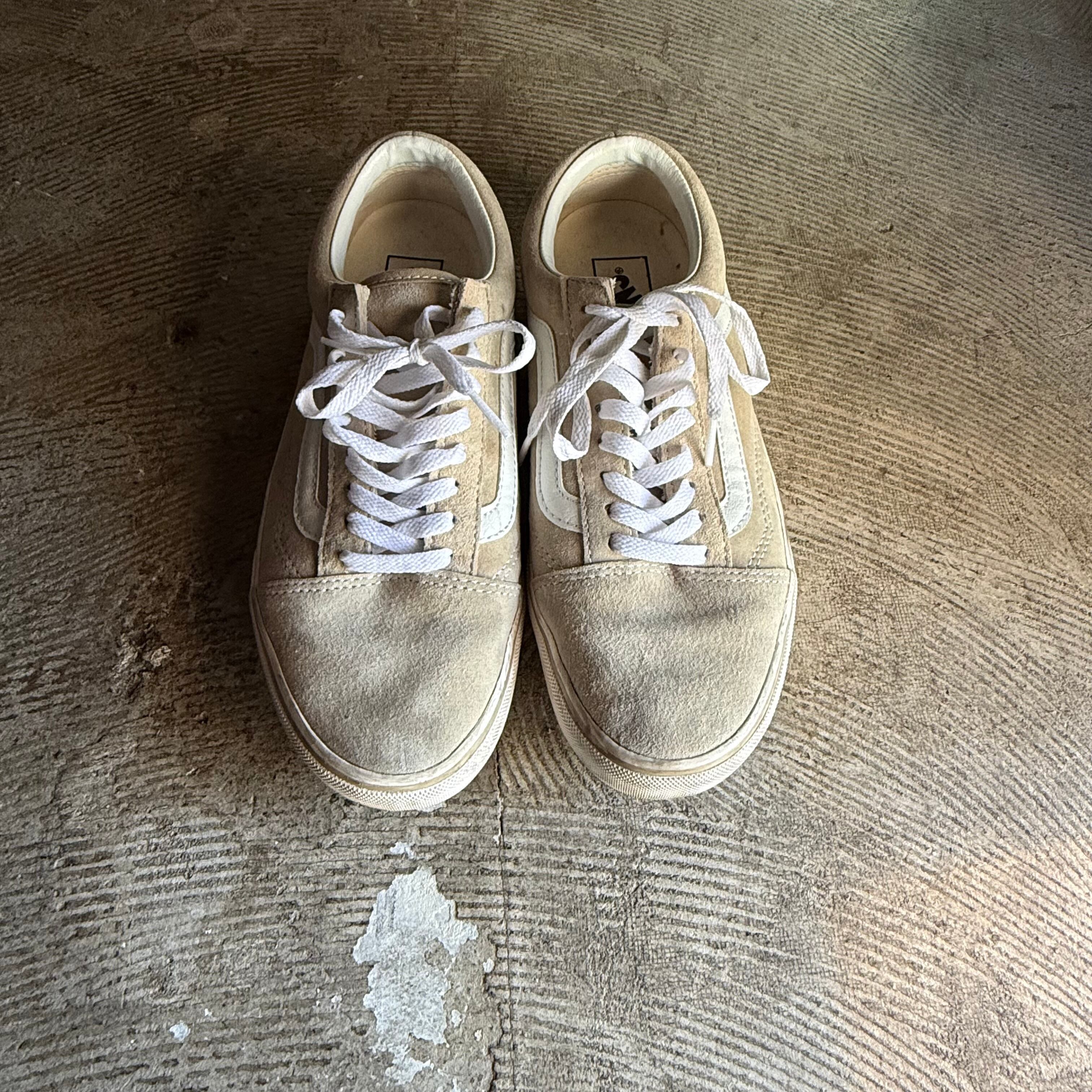 60s70s ジャックパーセル ホワイト 10 BFGoodrich社 | Pay ID