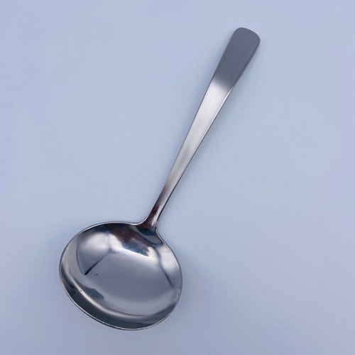 ライラック　ソースレードル