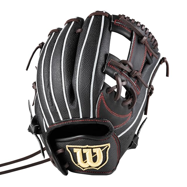 Slugger(スラッガー)硬式内野手用グローブ | PAY ID