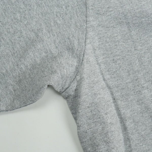 Size【XL】 SUPREME シュプリーム 26SS Speed Tee Heather Grey T