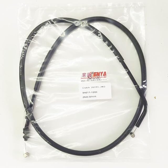 RR フロントスポイラー DYNAMICA KA160-N | Pay ID