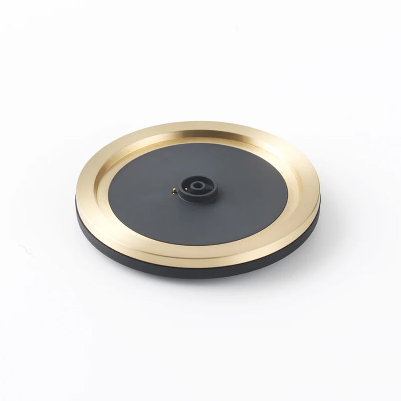新仕様》TURN ブラス［アンビエンテック］ | REAL Style online shop