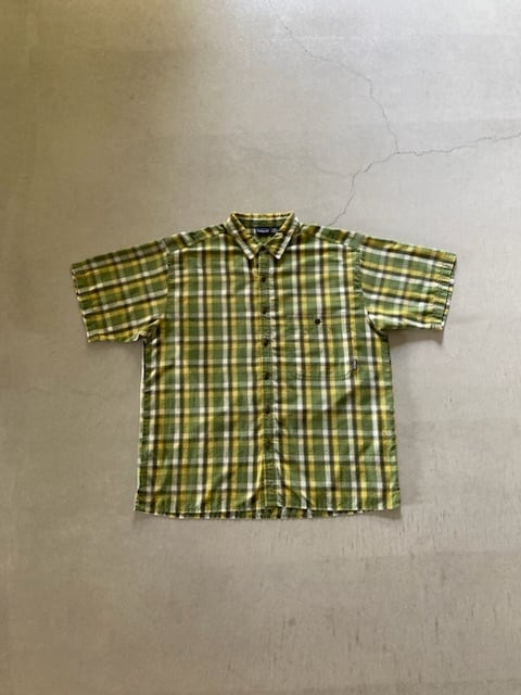 グレー×ネイビーXL:patagonia パタゴニア リサイクルウール グレー×ネイビーXL:patagonia パタゴニア リサイクルウール