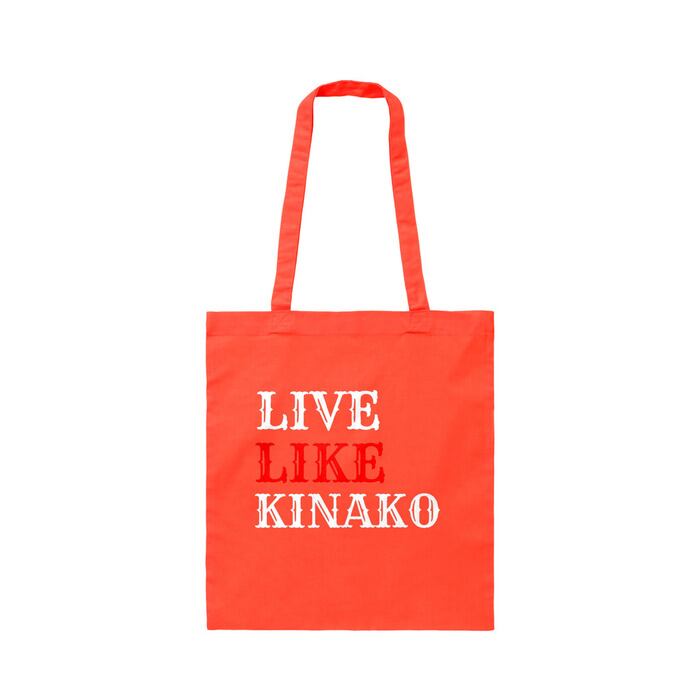 BOBO CHOSES/Pickles The Dog tote bag pack | PAY ID