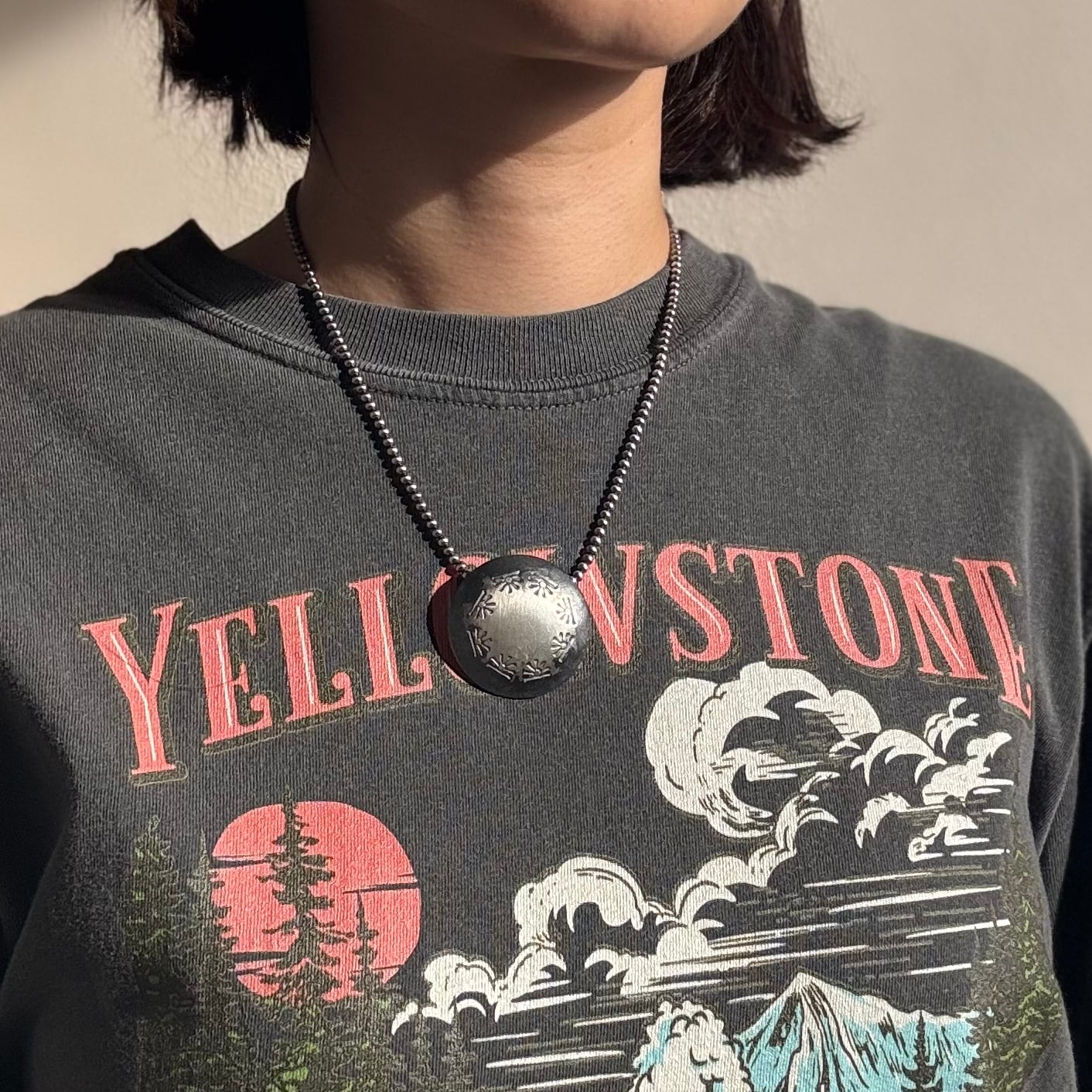 sani navajopearls sani navajopearls
