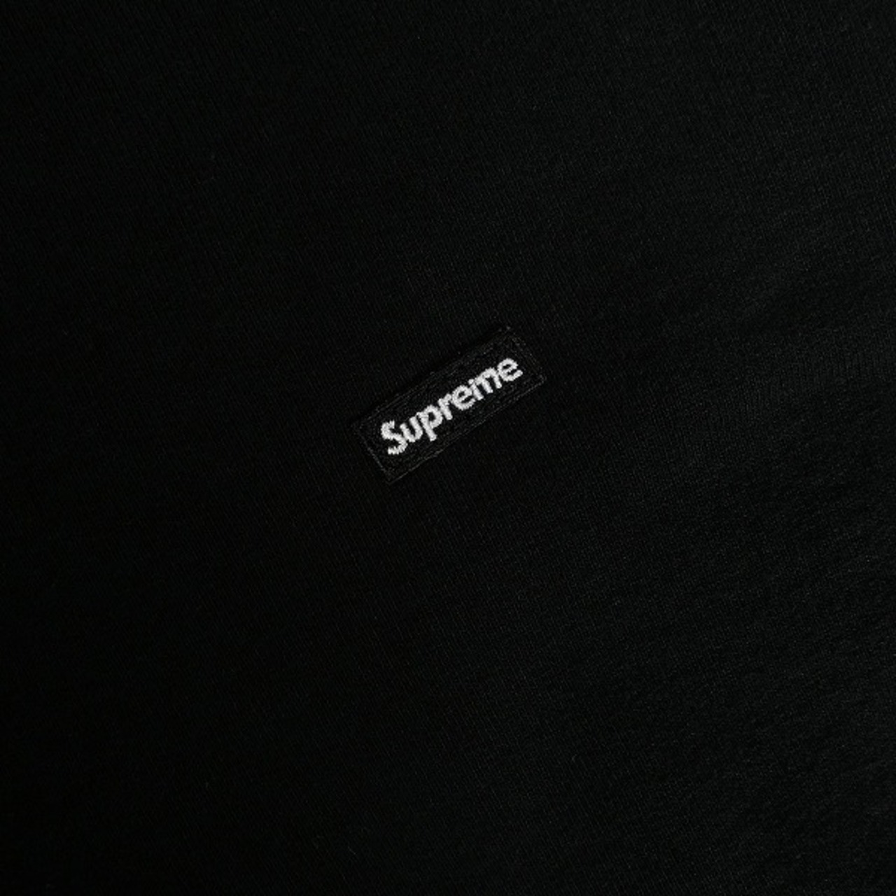 Size【L】 SUPREME シュプリーム 24SS Small Box Raglan Crewneck
