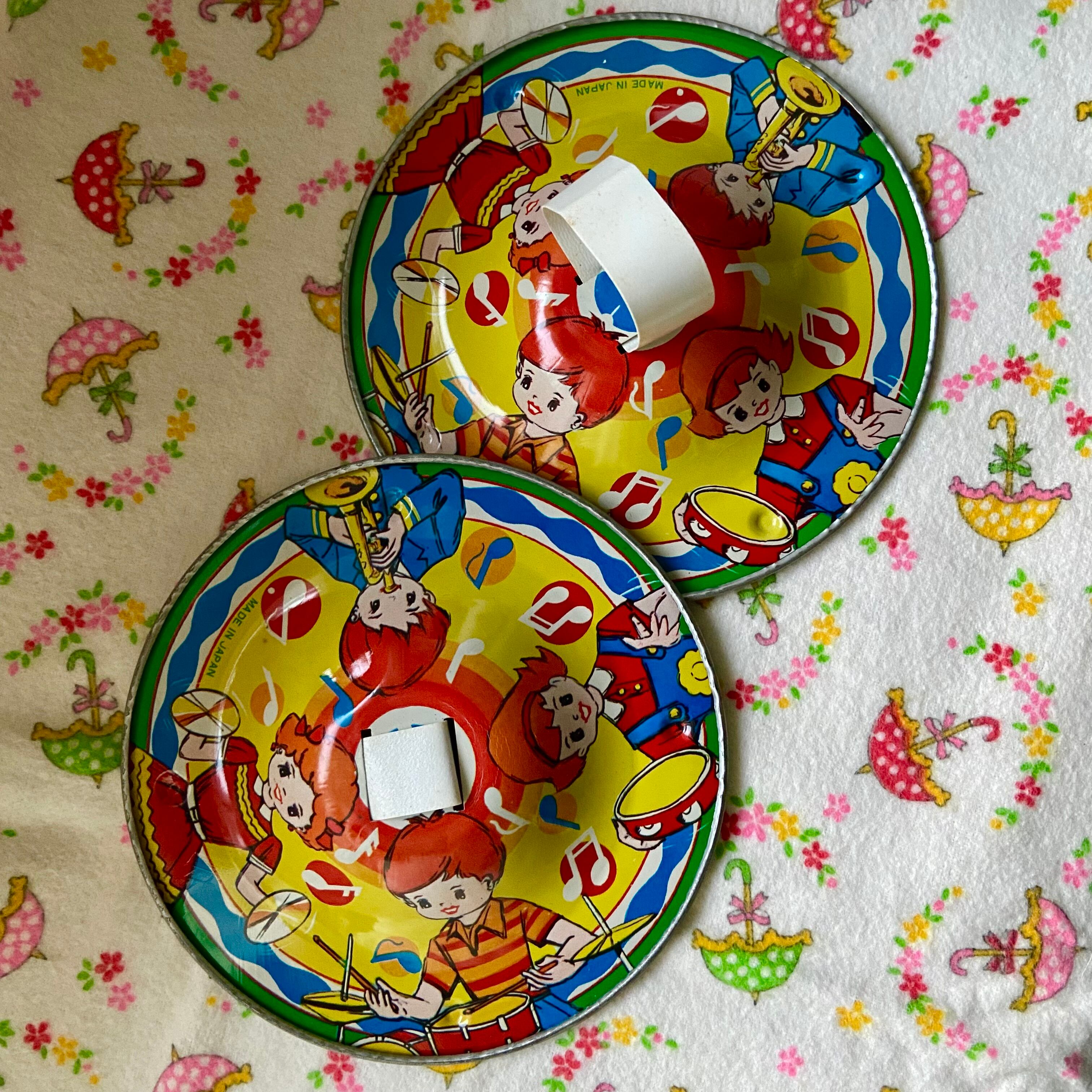 レトロ雑貨 | ケダマヤ商店