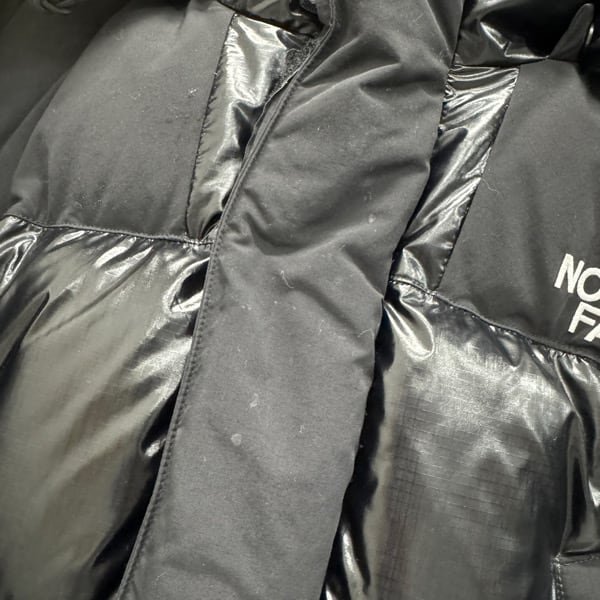 Supreme×THE NORTH FACE/シュプリームxノースフェイス【22AW】700-Fill