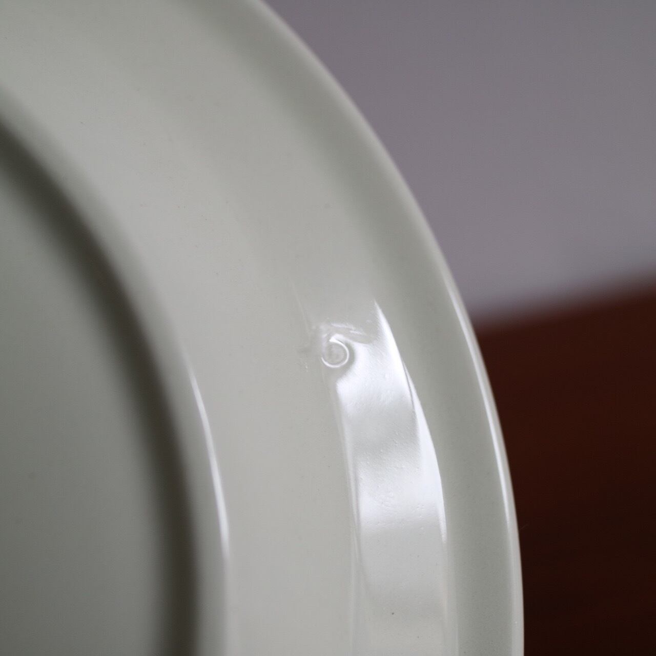 e0355ae7aea6778c339bf4b1d854c4