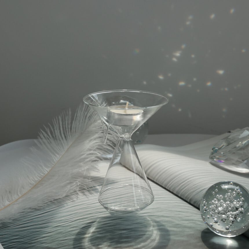 everyone × ttt_msw ワインボトル インセンススタンド お香 everyone × ttt_msw ワインボトル インセンススタンド everyone