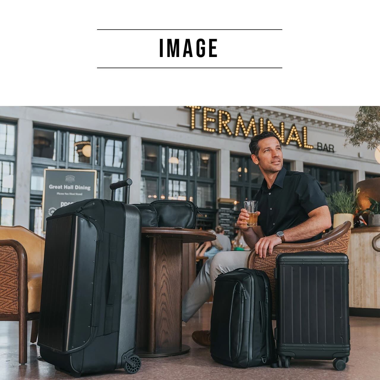 Marmot　Rolling Hauler　Sサイズ　キャリーバッグ Marmot Rolling Hauler Sサイズ キャリーバッグ Marmot Rolling