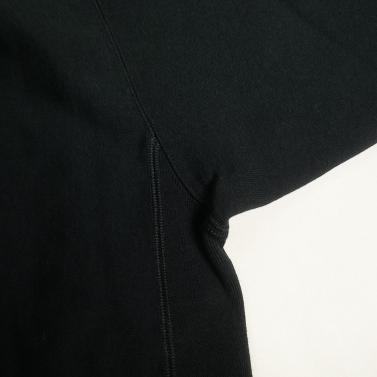 Size【XXL】 HUMAN MADE ヒューマンメイド 24AW HEAVYWEIGHT HOODIE 