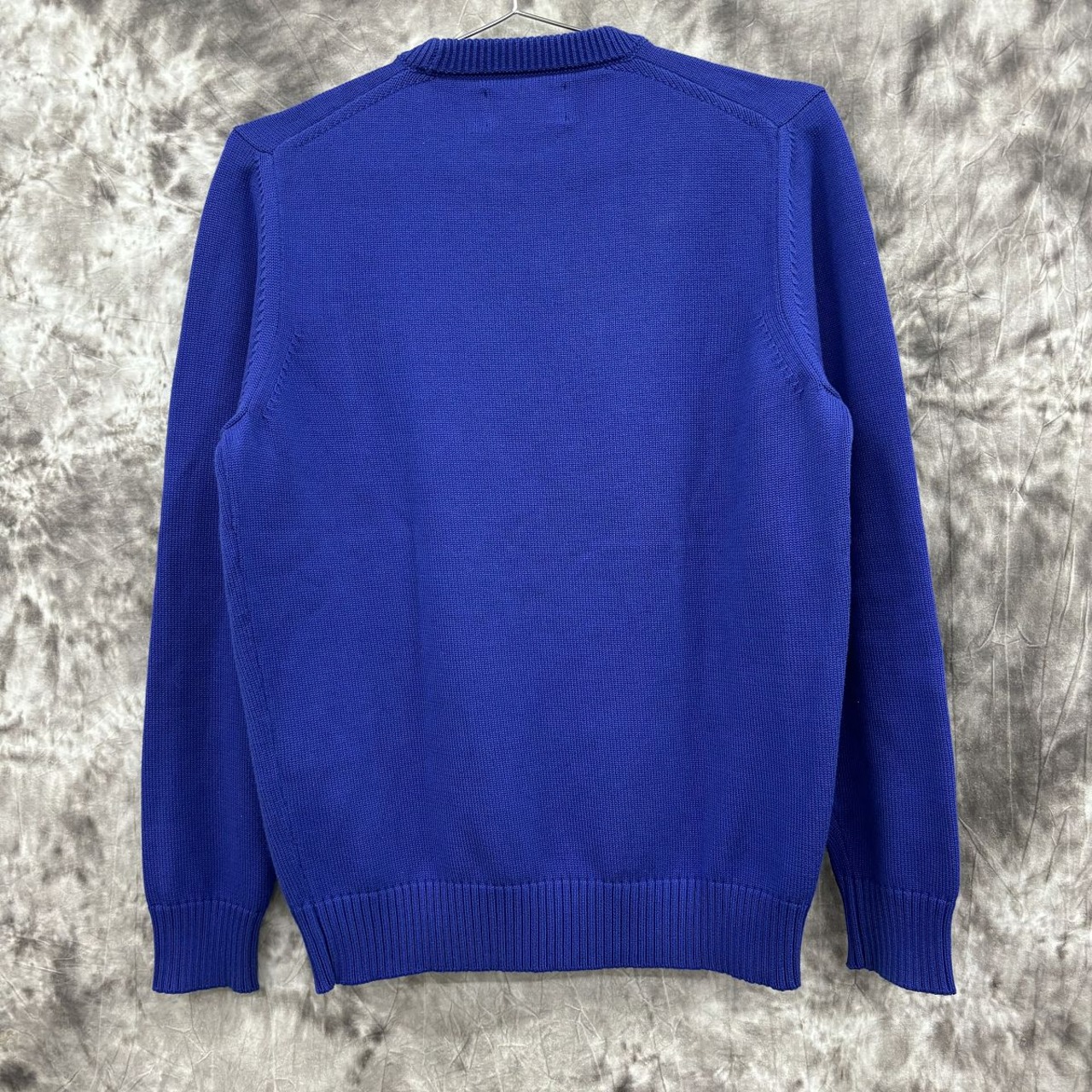 Supreme×STONE ISLAND/シュプリーム×ストーンアイランド【16SS  