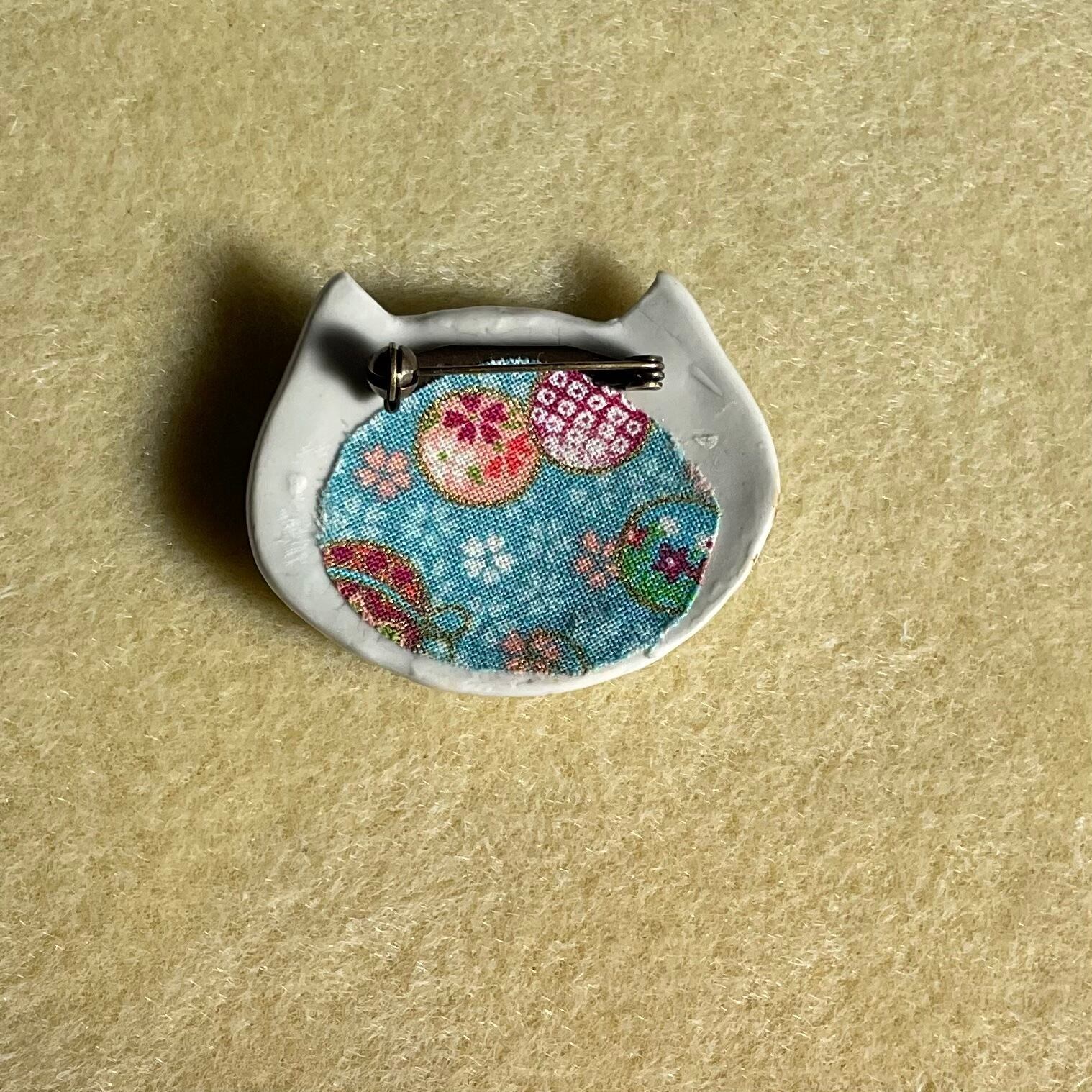 黒猫(オッドアイ) | アトリエ ベガ