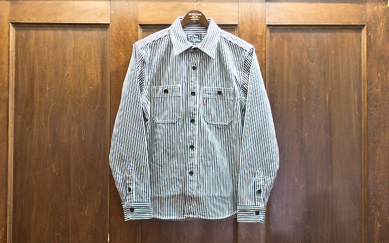 Studio D'artisan ステュディオダルチザン | M'ARIJUAN ONLINE SHOP