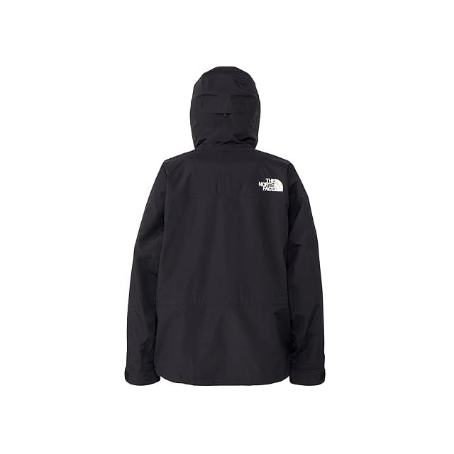 THE NORTH FACE(ザノースフェイス) ジャケット Mountain Light Jacket