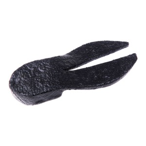 BU Daddy(ダディ)L 極【ブラック】