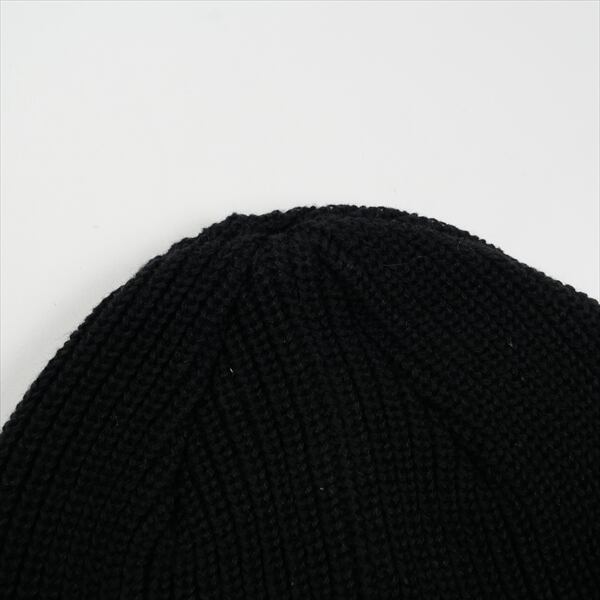 Size【フリー】 SUPREME シュプリーム 25FW AOI Gems Beanie Black