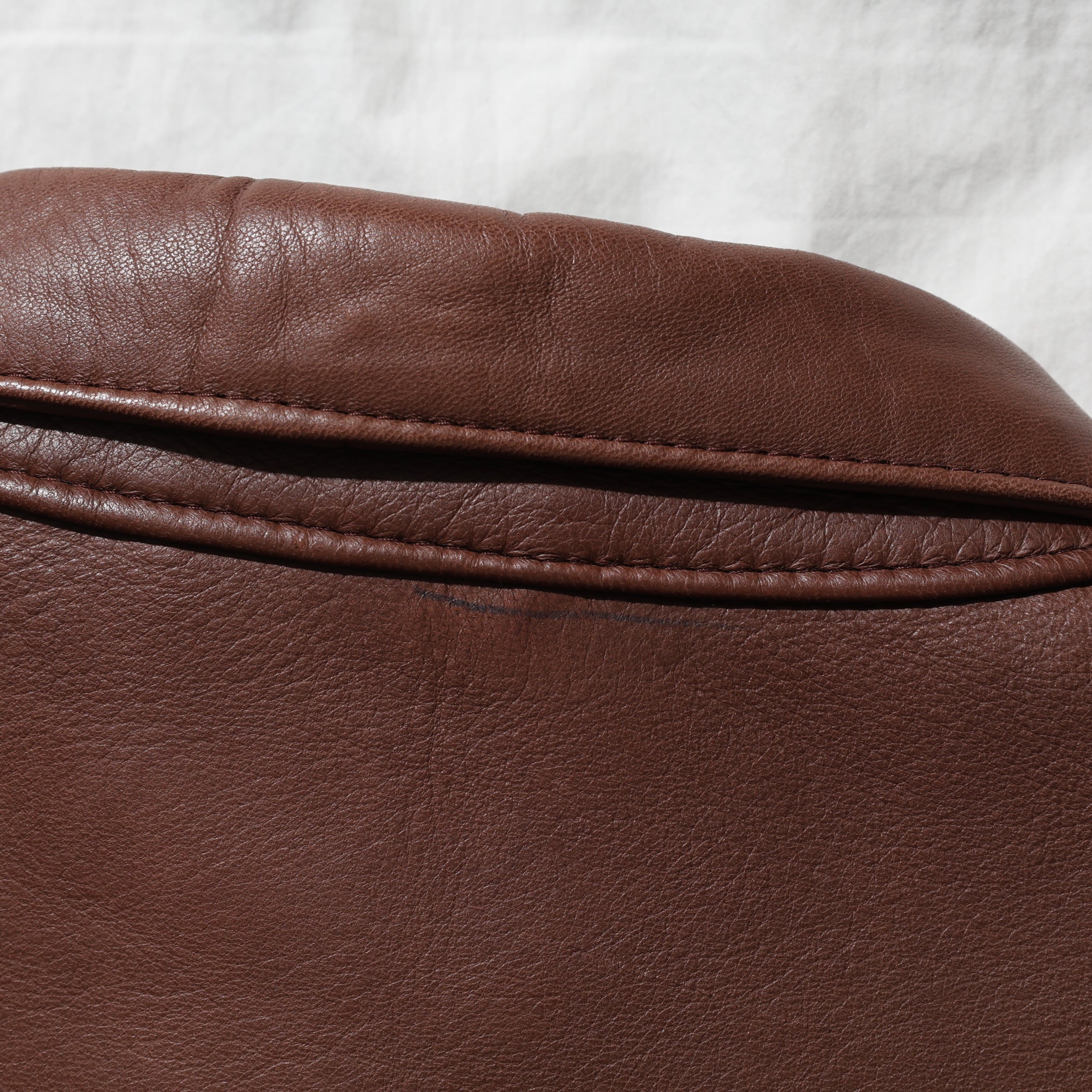 美品 XL ポニー無し Polo Ralph Lauren ラムスキン レザージャケット