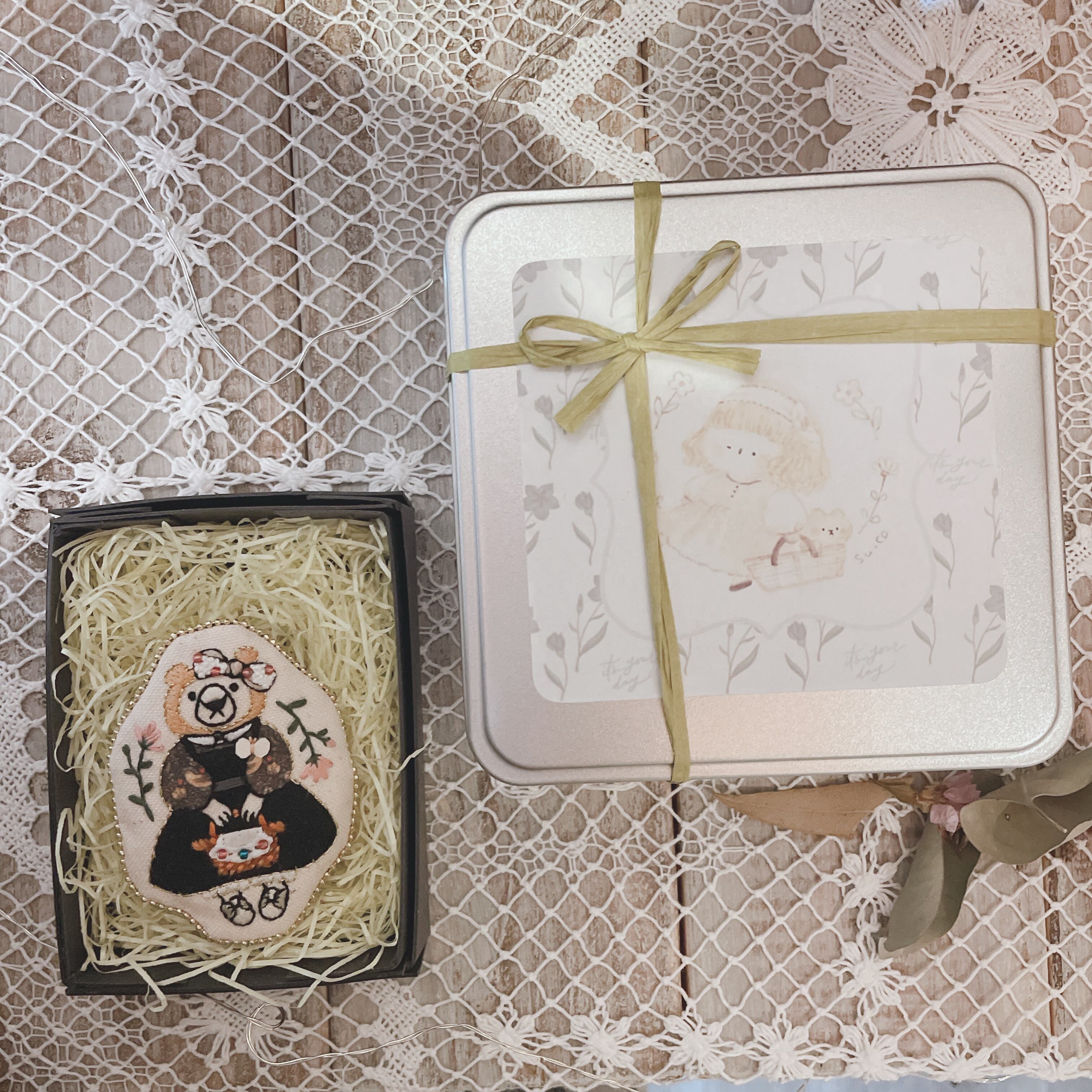 ○さと子様専用ご購入ページ○