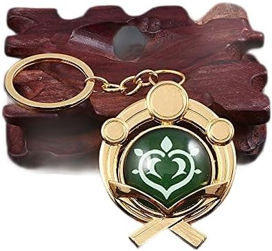 クロムハーツ　タイニー　フィリグリークロス　チャーム　パヴェダイヤ　新品加工 クロムハーツ CHROME HEARTS 22K Tiny Filigree Cross Charm