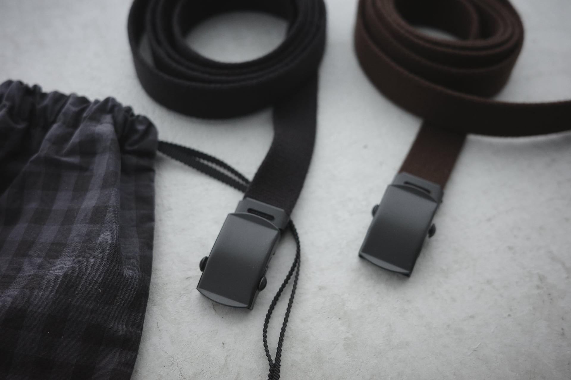 OTONA NO GACHABELT | meravel