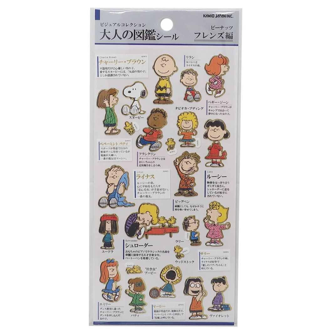 e039a4fccbb608e754febff82e3a6f