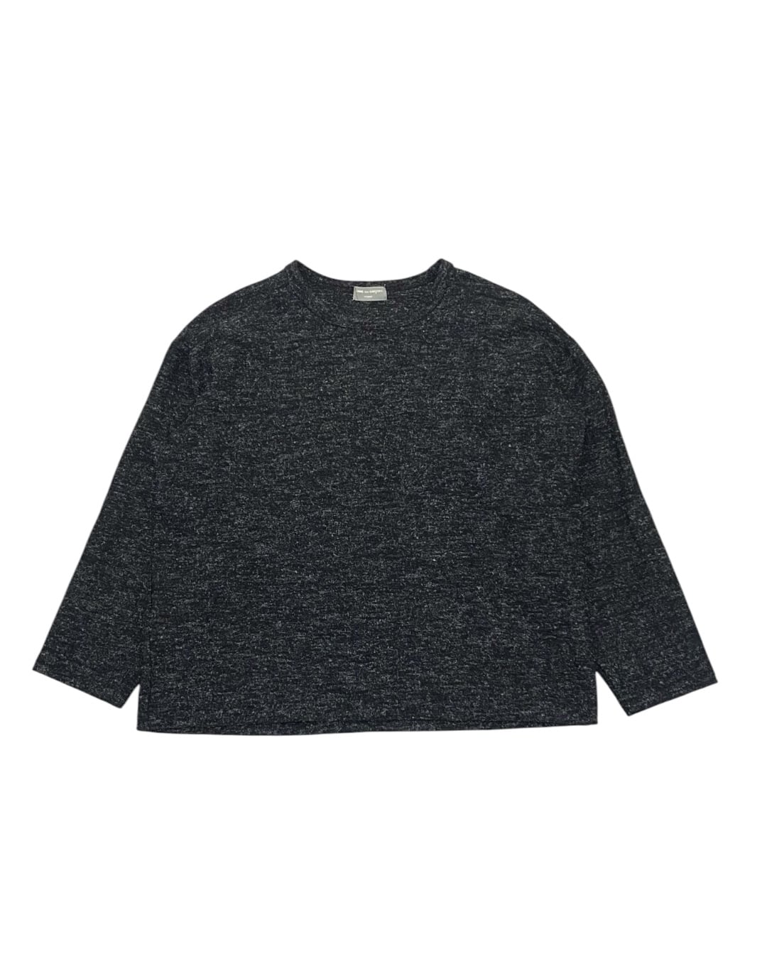 1998 COMME des GARCONS HOMME | HeralDo Tokyo
