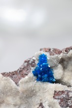 ペンタゴナイト 「奇跡の星」| Pentagonite  ◇天然石・鉱物・パワーストーン・原石 | st00306