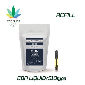 CBD アイソレート 100g オランダ産 （Dr