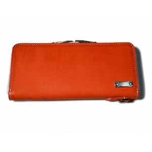 GP12_long wallet_MARGOT_orange
