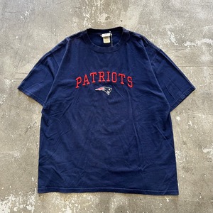 90s NFL Chicago Bears T shirt