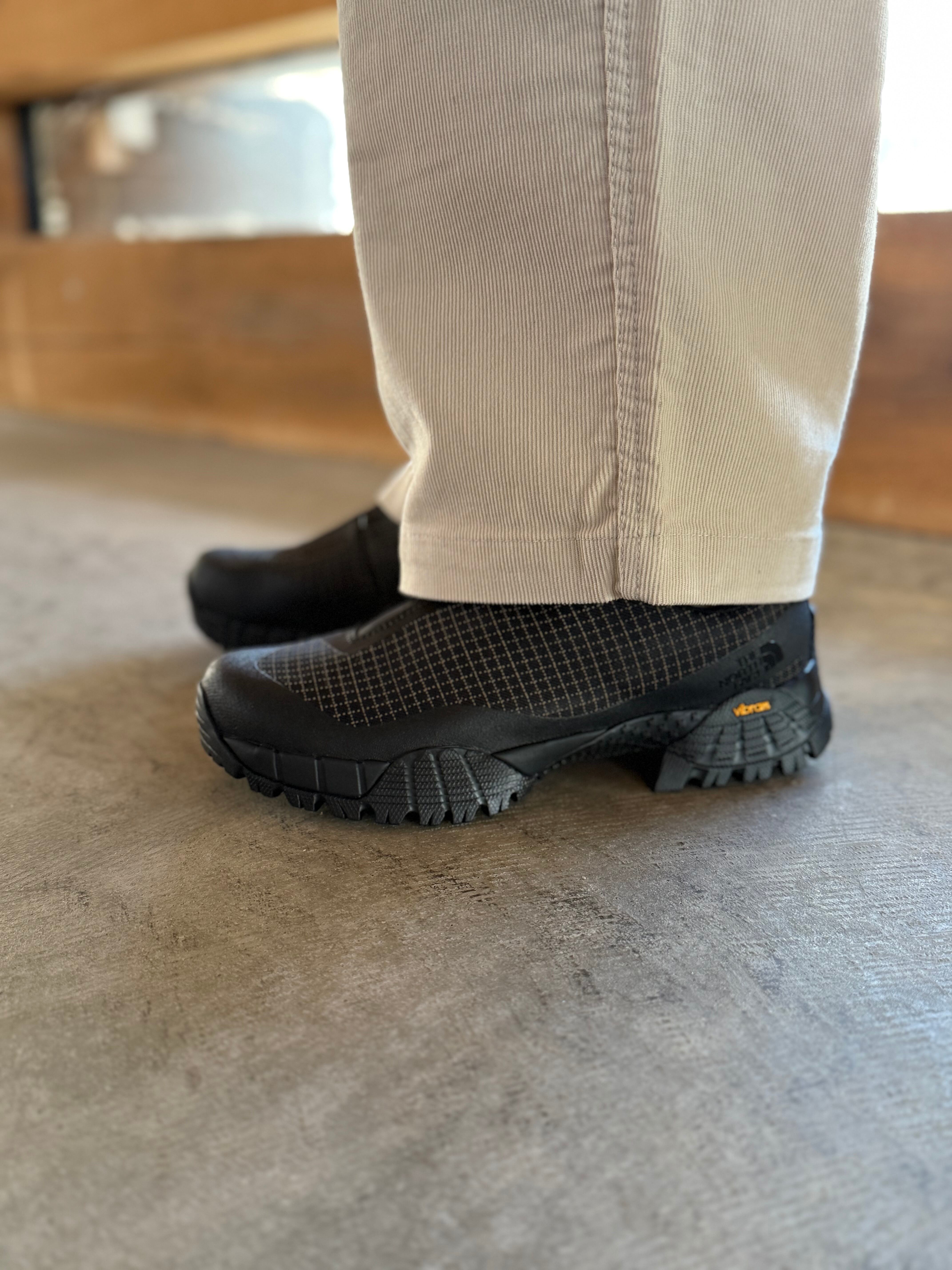 NORTH FACE ノースフェイス【タウント II ゴアテックス】 | LARGE LAB TOWN