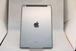 iPad　第8世代　32GB
