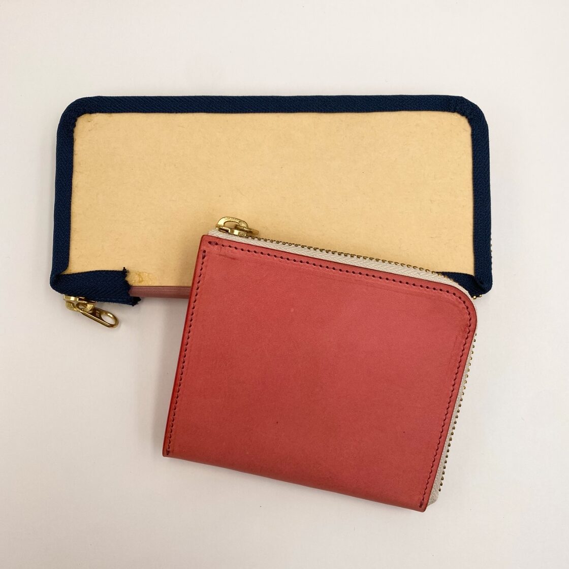 Zip assister2(ジップアシスター) | Pay ID