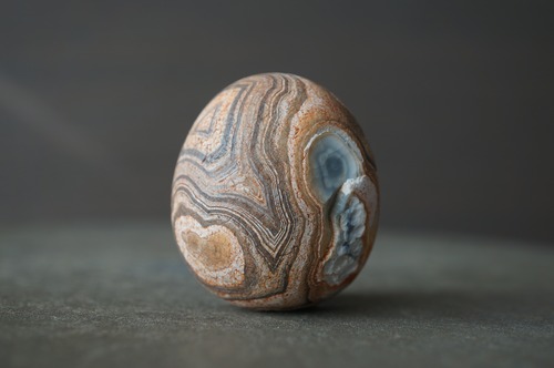 ババグーリ・アゲート Babaghuri Agate 2345