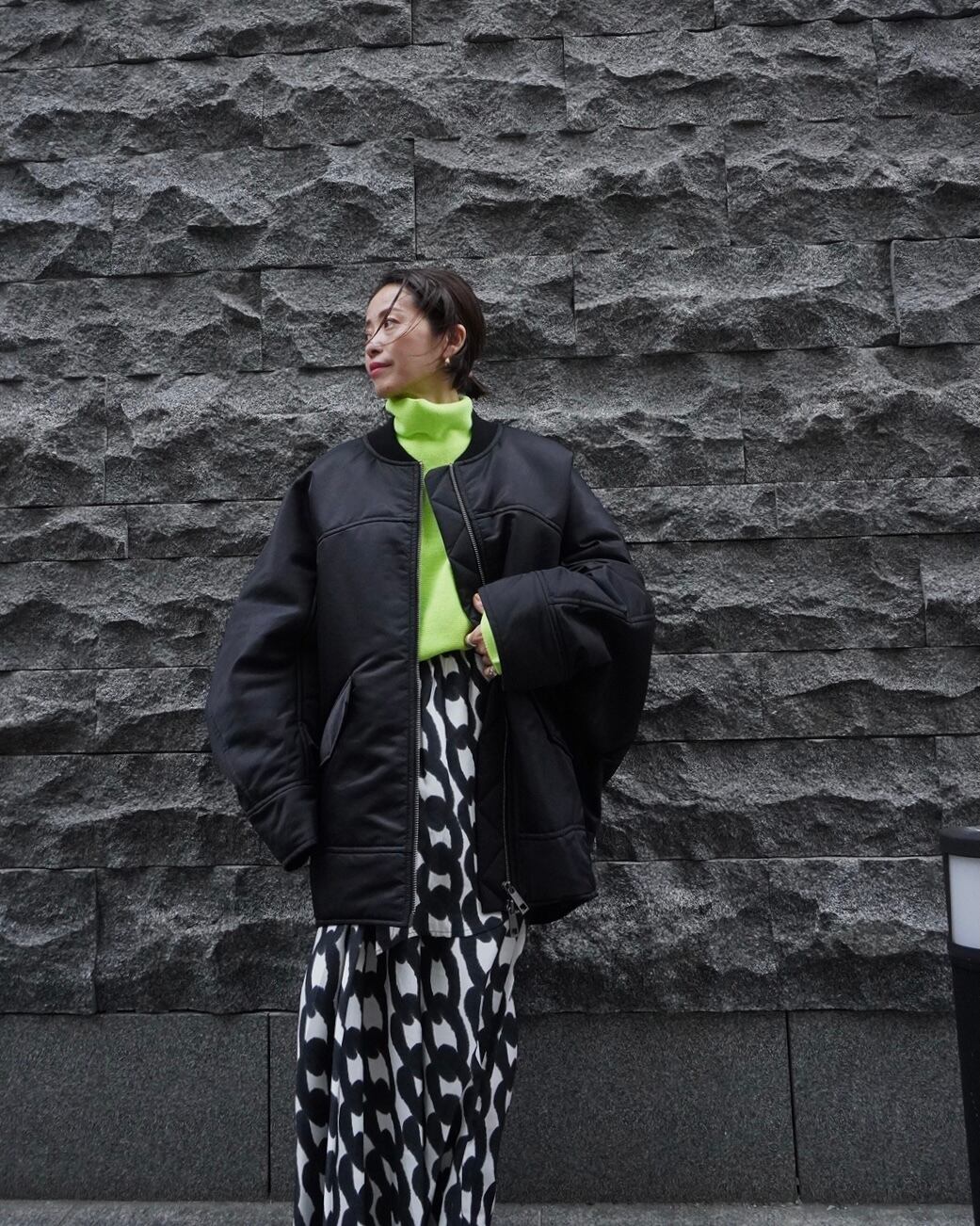 チープチープクリスチャンワイナンツ christian Wijnants トップス