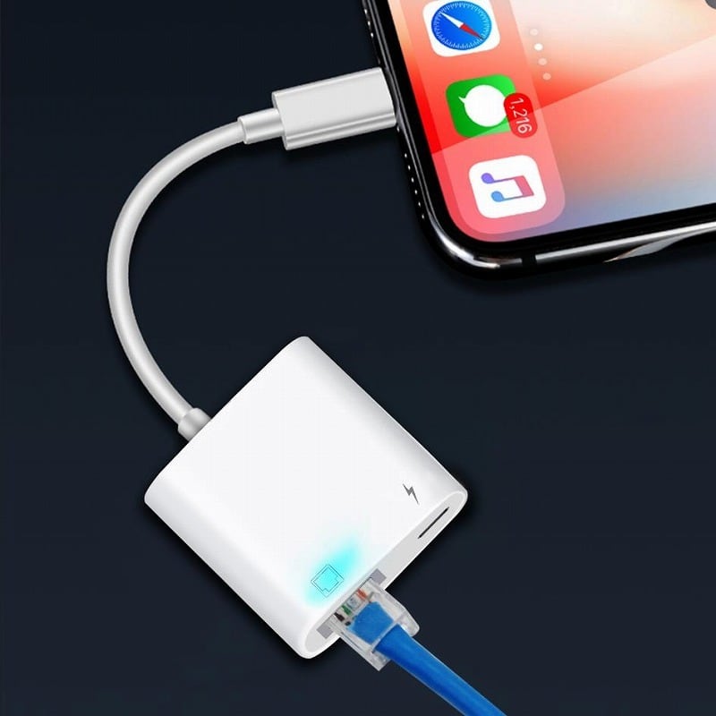 その他 Apple Amazon | iPhone 充電器 純正 20W PD 急速 [2個セット/Apple MFi・PSE