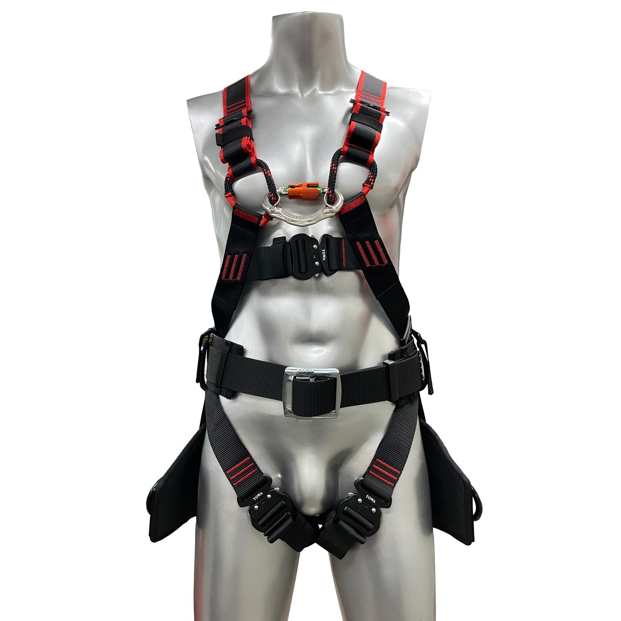 傾斜面用シート 120cm(ズレ防止ベルト付き)