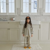 Blackbean 26/SS(kids)Fresh MTM